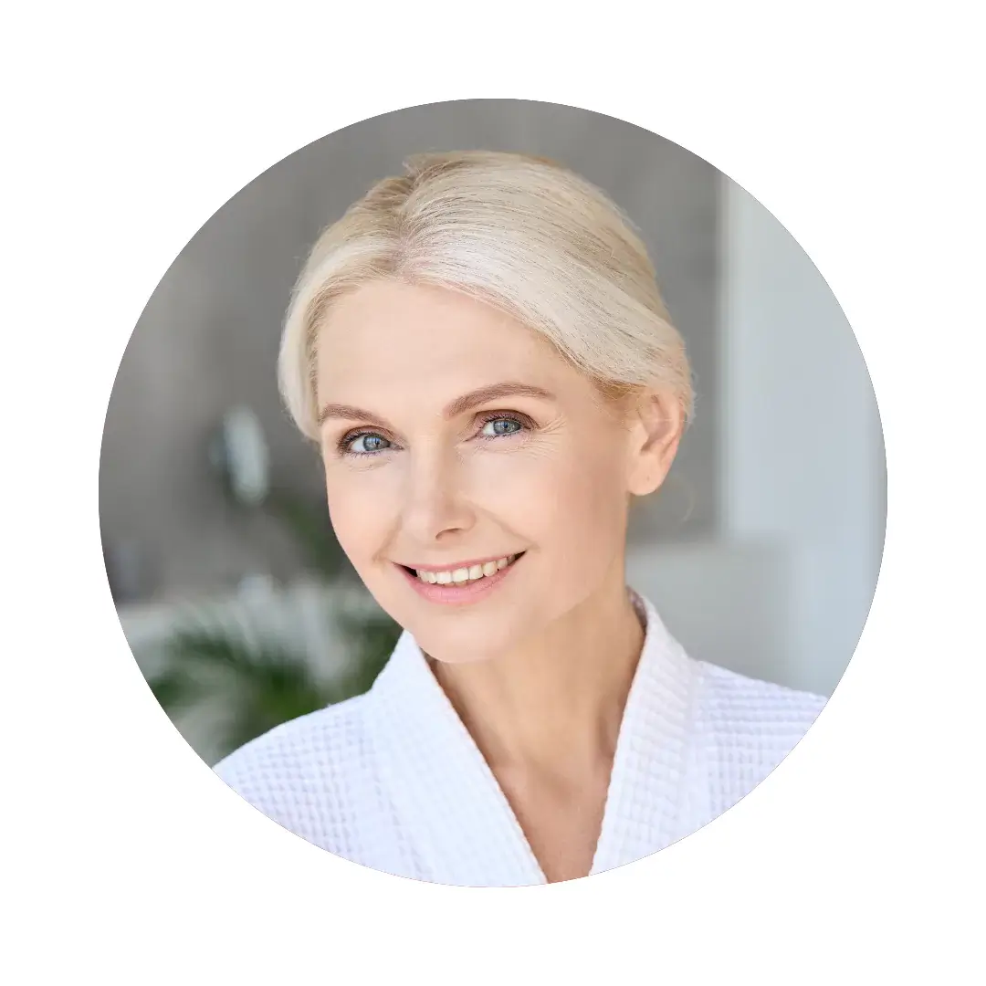 biocal customer review